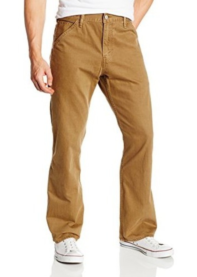 all saints mens sweatpants