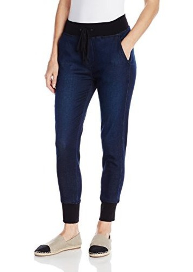 7 for all mankind joggers