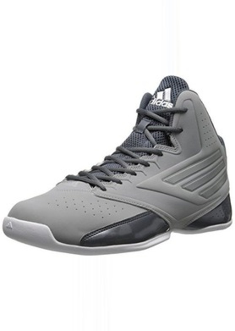 Adidas adidas Performance Men&#39;s 3 Series 2014 Basketball Shoe | Shoes - Shop It To Me