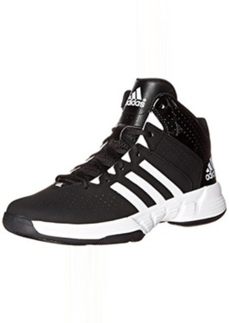Adidas adidas Performance Men&#39;s Cross &#39;Em 3 Basketball Shoe | Shoes - Shop It To Me