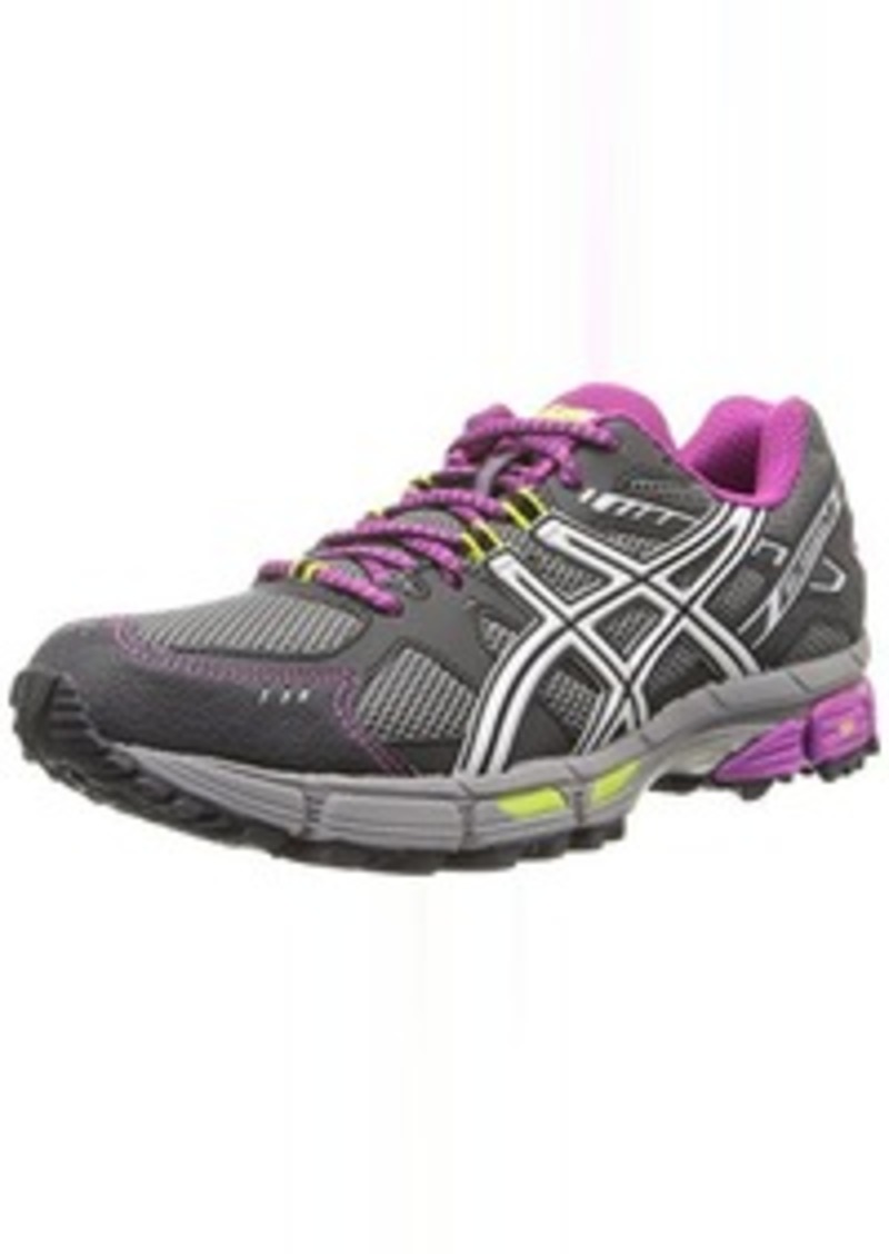 asics gel kahana 6 womens 2014