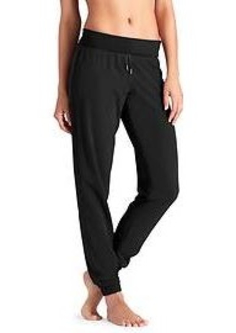 athleta pants