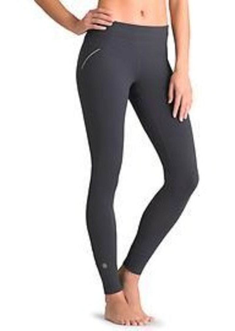 athleta pants