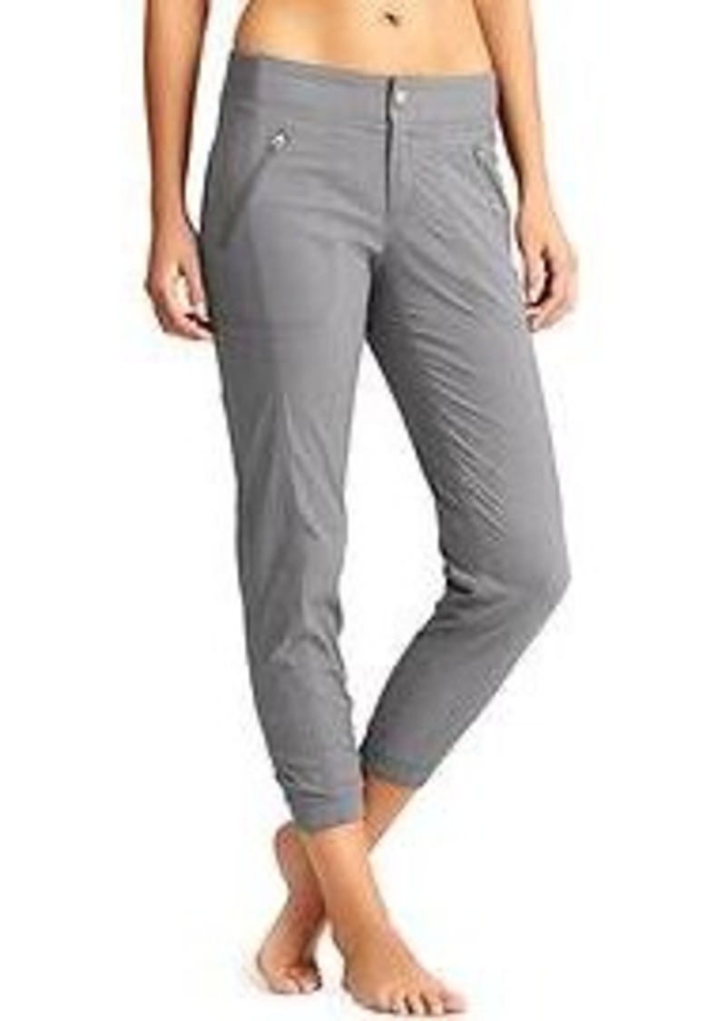 athleta sale joggers