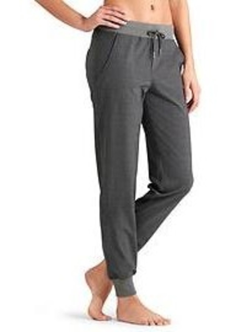 athleta joggers mens