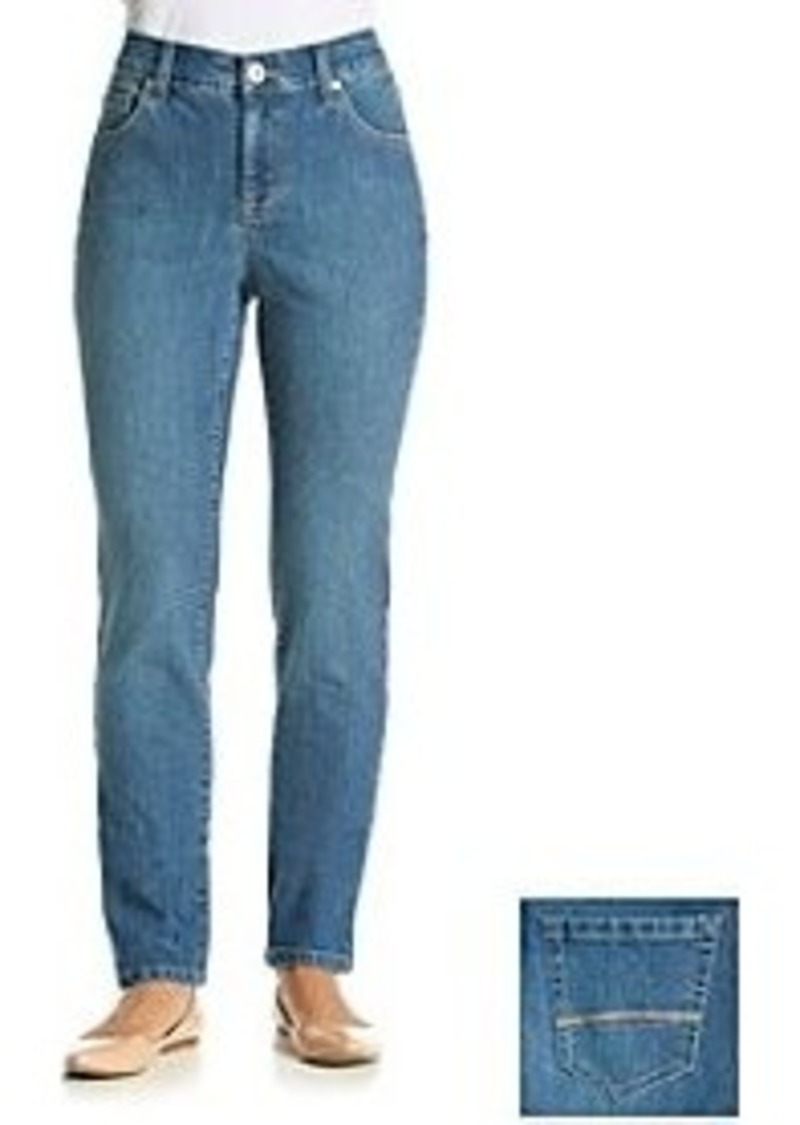 bandolino jeans