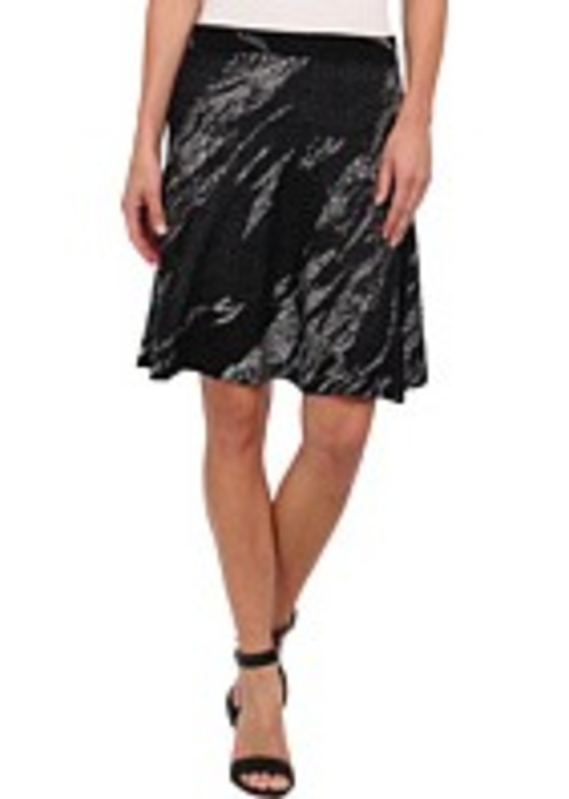 Bcbg Maxazria Skirt 26