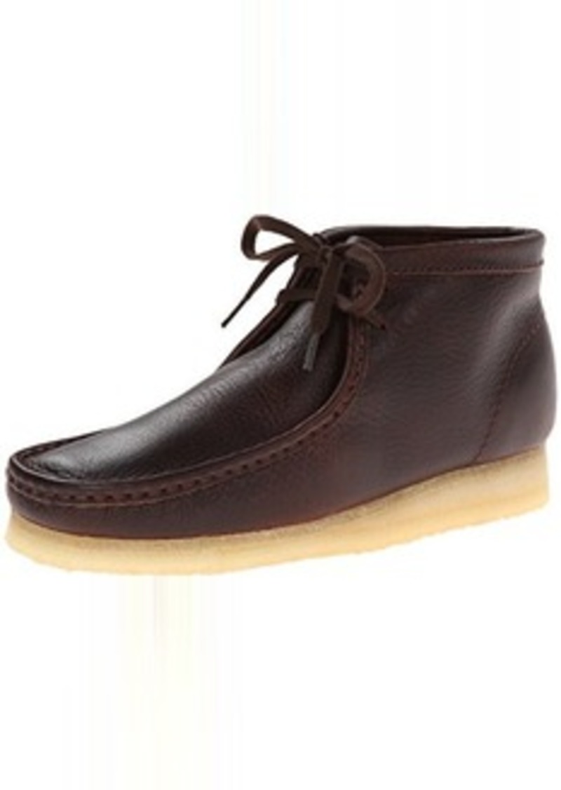 Clarks Clarks Men&#39;s Wallabee B Chukka Boot | Shoes - Shop It To Me