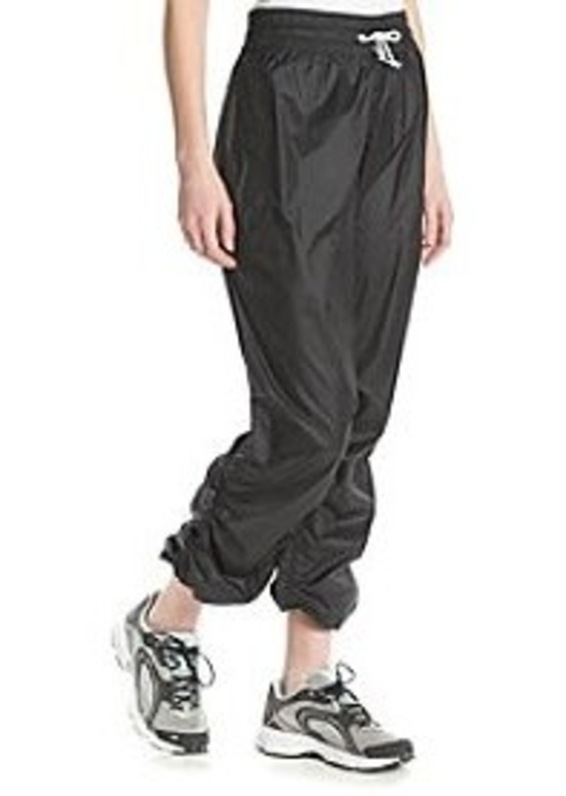 nova wind pants