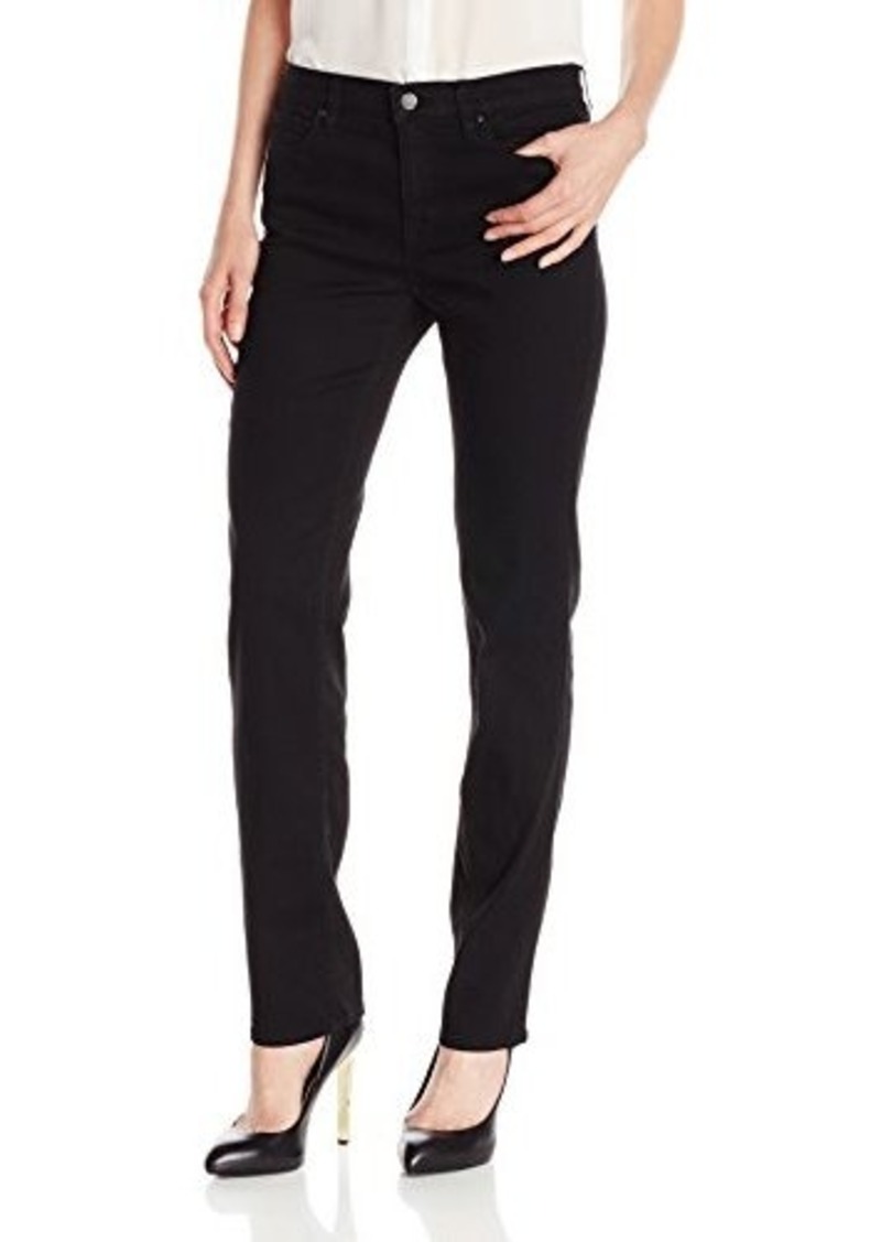 DKNY Jeans DKNY Jeans Women's Soho Straight | Denim - Shop It To Me
