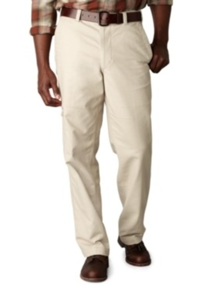 dockers d3 crossover cargo pants