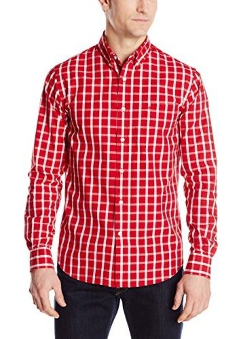 dockers shirts uk