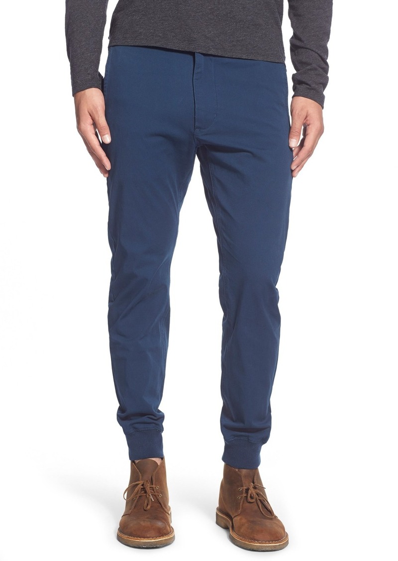 dockers alpha jogger