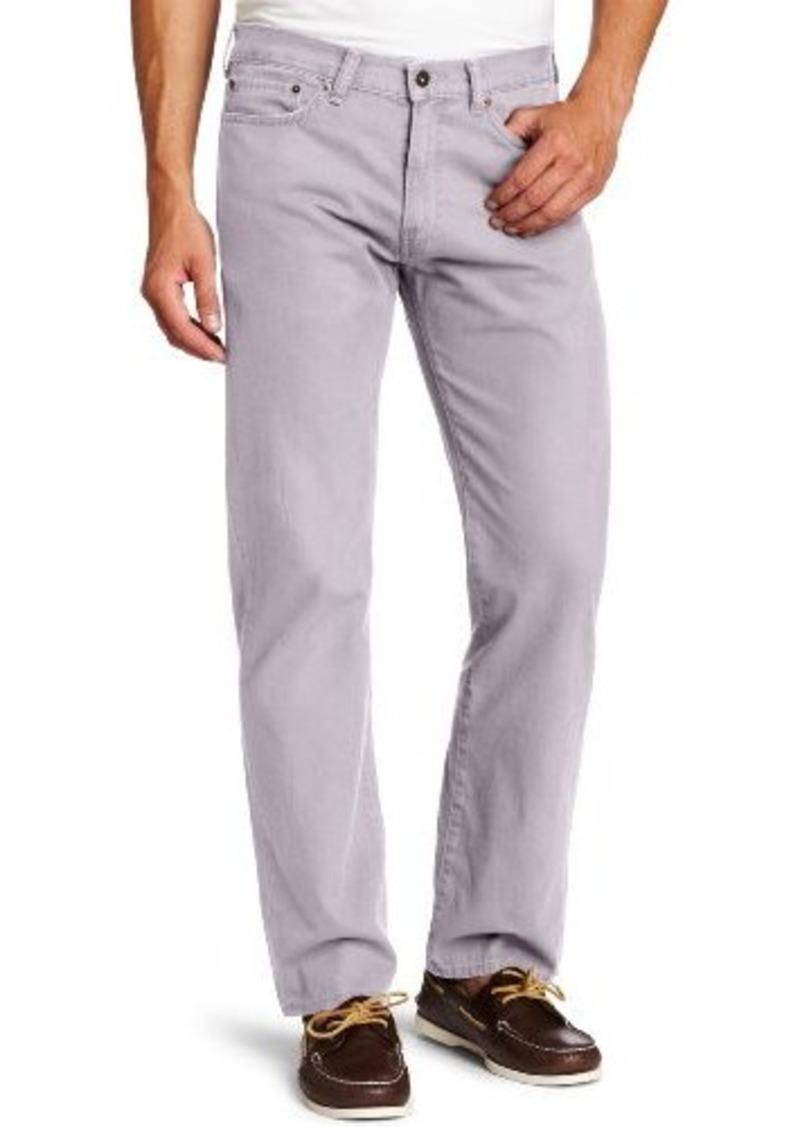 dockers corduroy pants