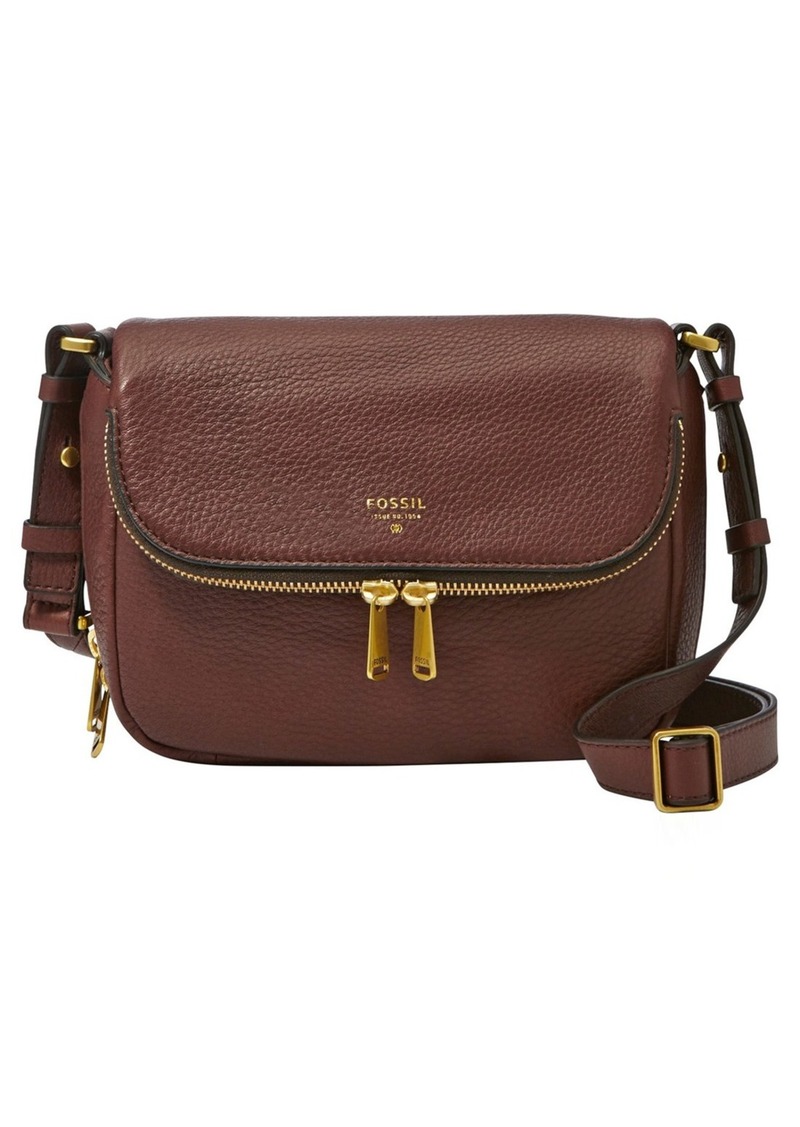 Bags Sale: Fossil Crossbody Bags Sale