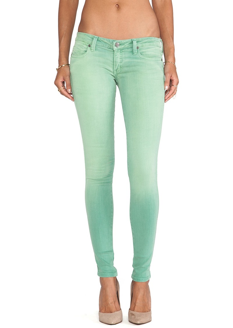 Frankie B Frankie B. Jeans My BFF Jegging | Denim - Shop It To Me