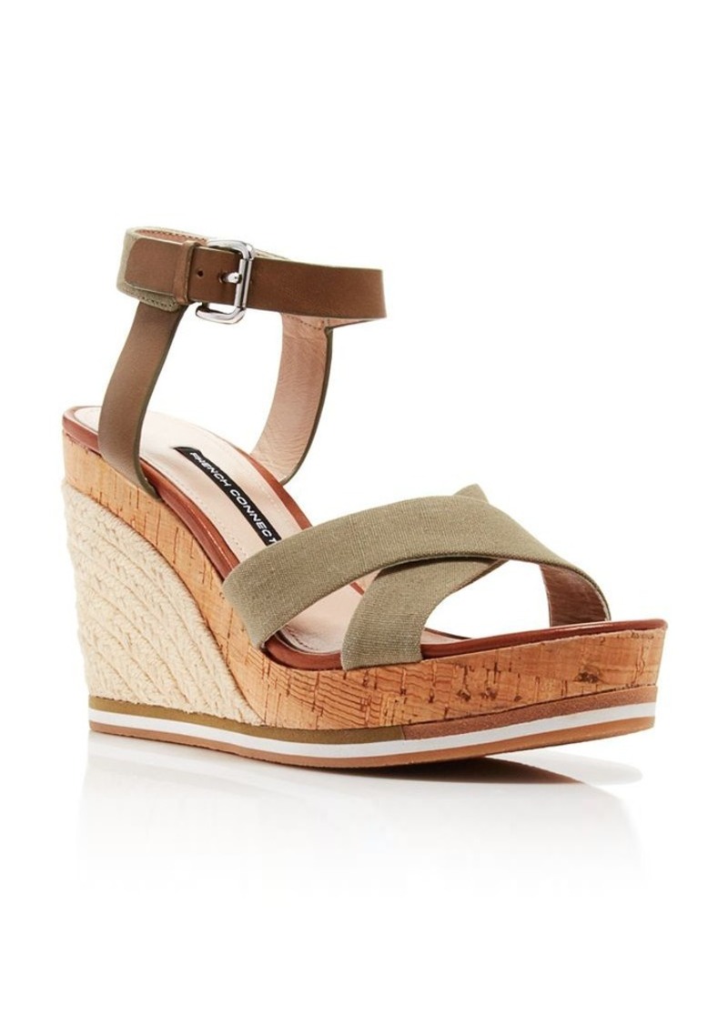 french-connection-french-connection-platform-wedge-espadrille-sandals ...