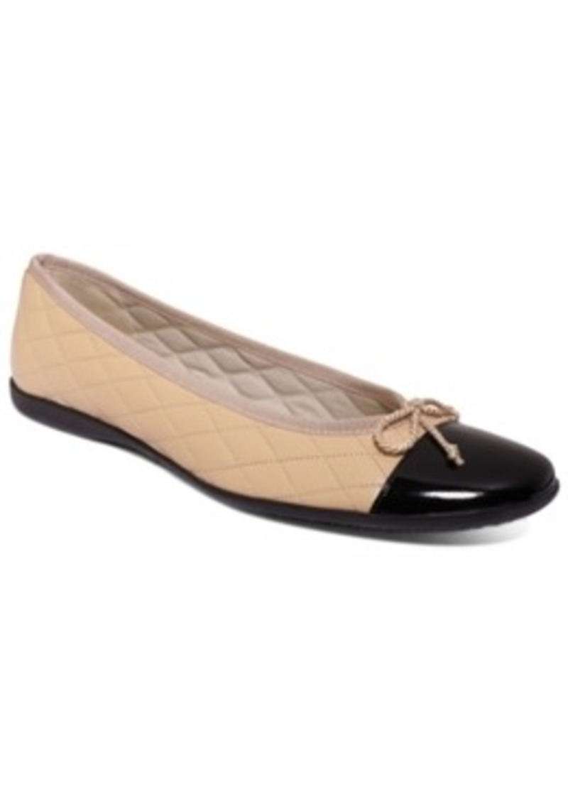 french-sole-french-sole-fs-ny-passport-flats-women-s-shoes-shoes