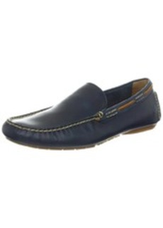 FRYE Men's West Driver Loafer