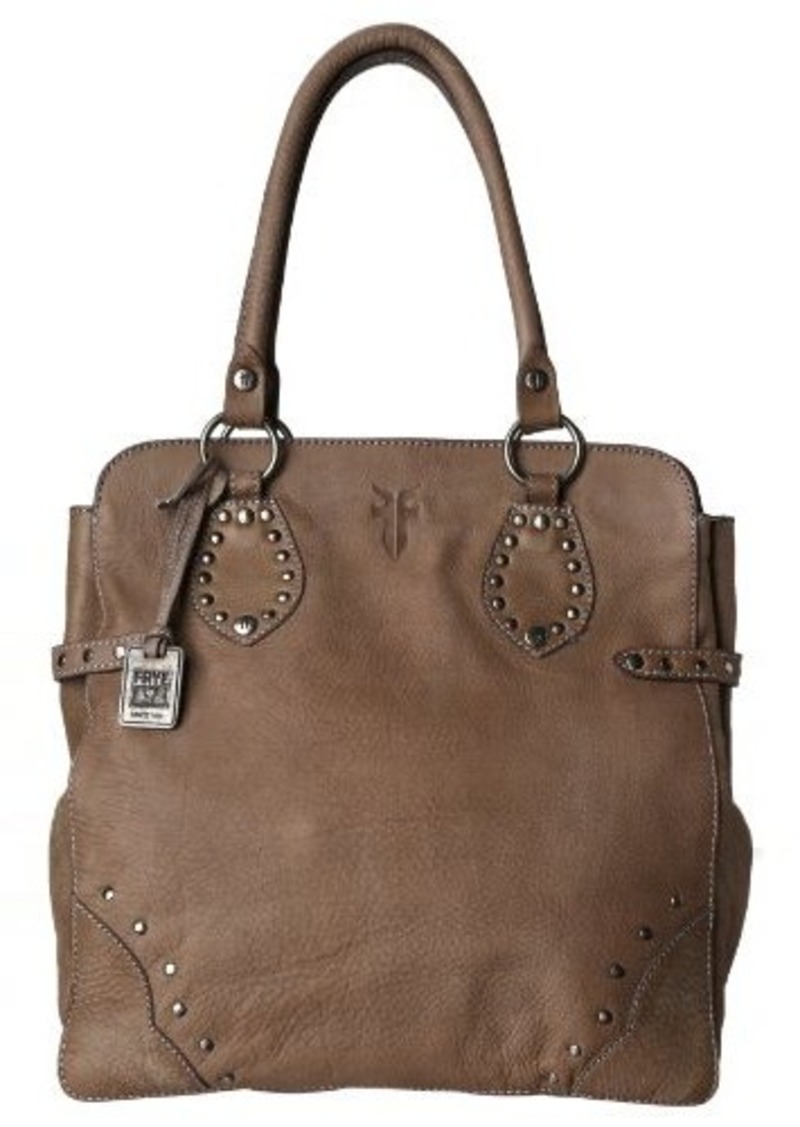 Frye FRYE Vintage Stud Tote Handbag | Handbags - Shop It To Me