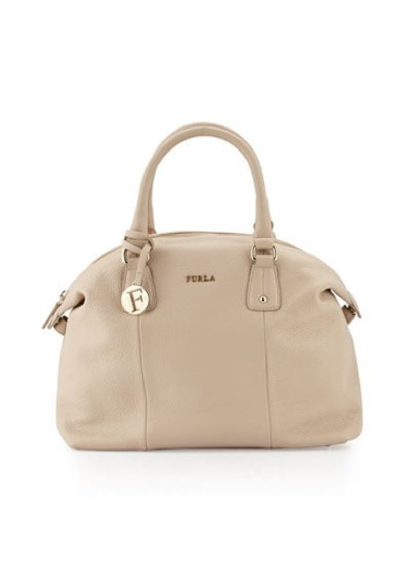 furla sling bags