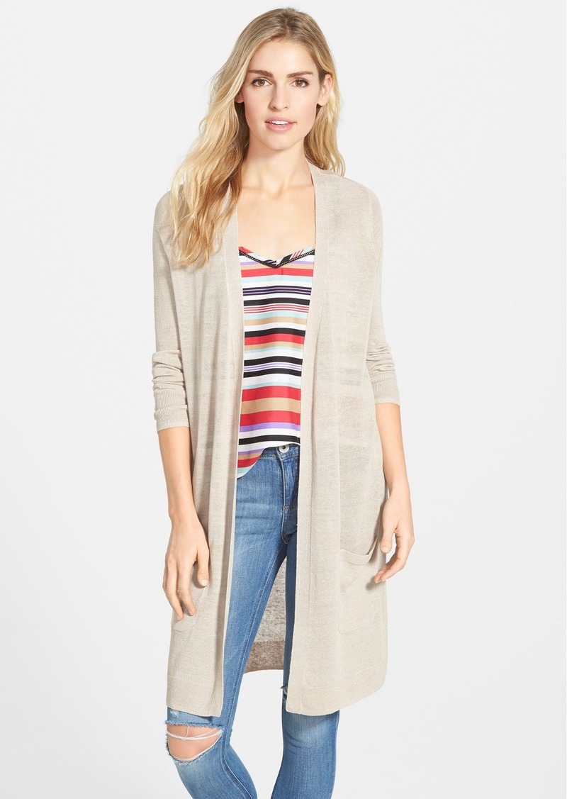 Petite Cardigan Sweaters With Pockets - Cashmere Sweater England