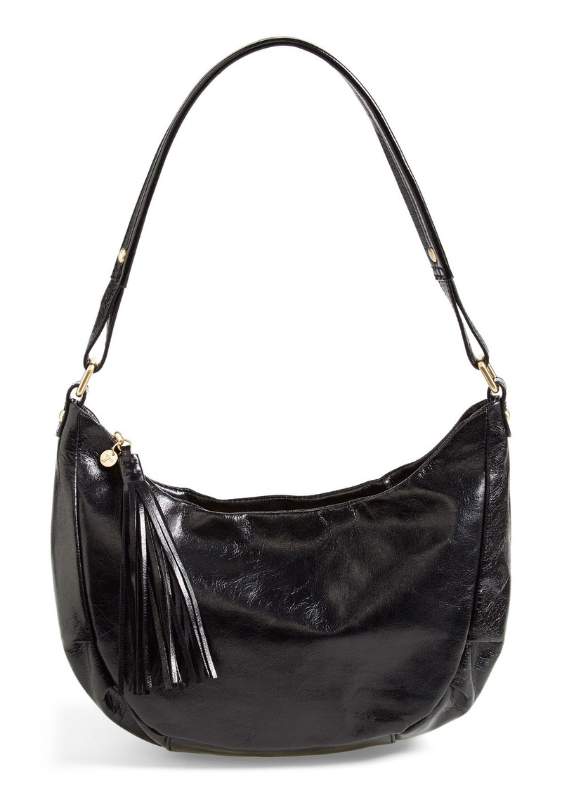 Hobo International Hobo &#39;Alesa&#39; Hobo Bag | Handbags - Shop It To Me