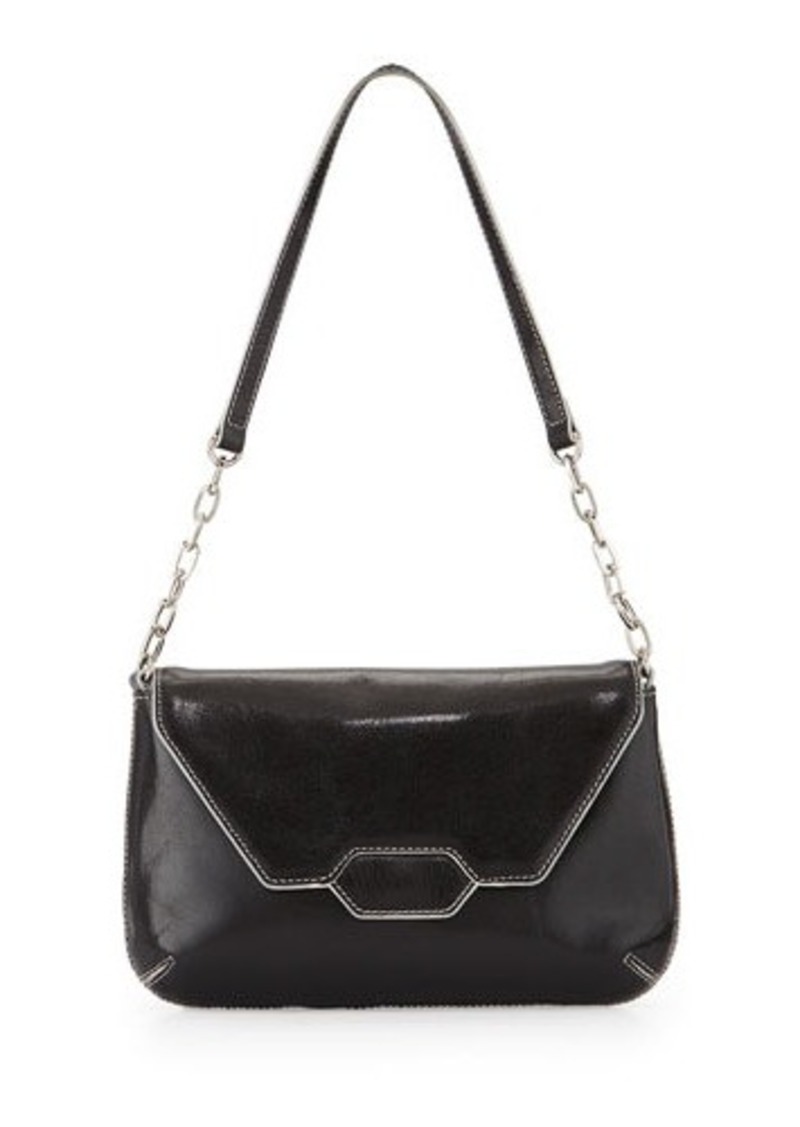 Hobo International Hobo Kelli Flap-Top Shoulder Bag | Handbags - Shop It To Me