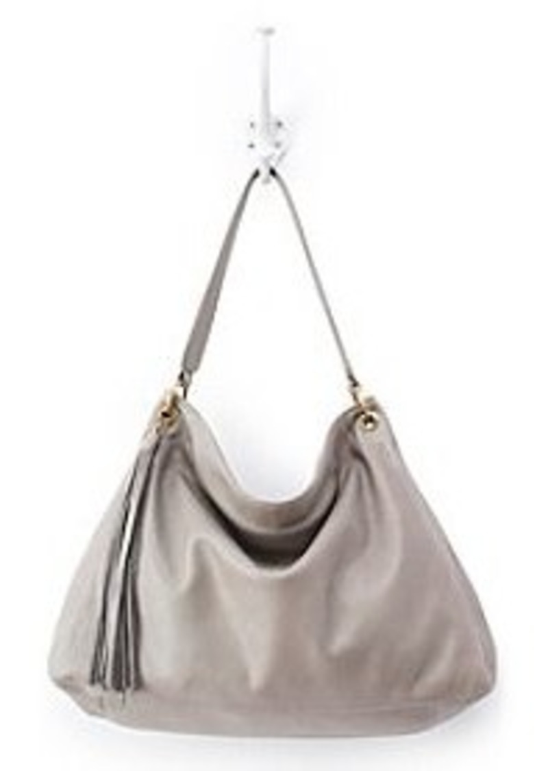 Hobo International Hobo Linden Shoulder Bag | Handbags - Shop It To Me