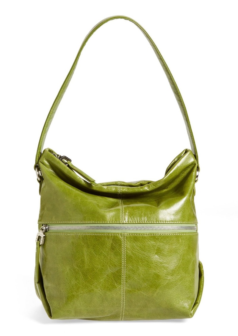 Hobo International Hobo &#39;Maren&#39; Leather Shoulder Bag | Handbags - Shop It To Me