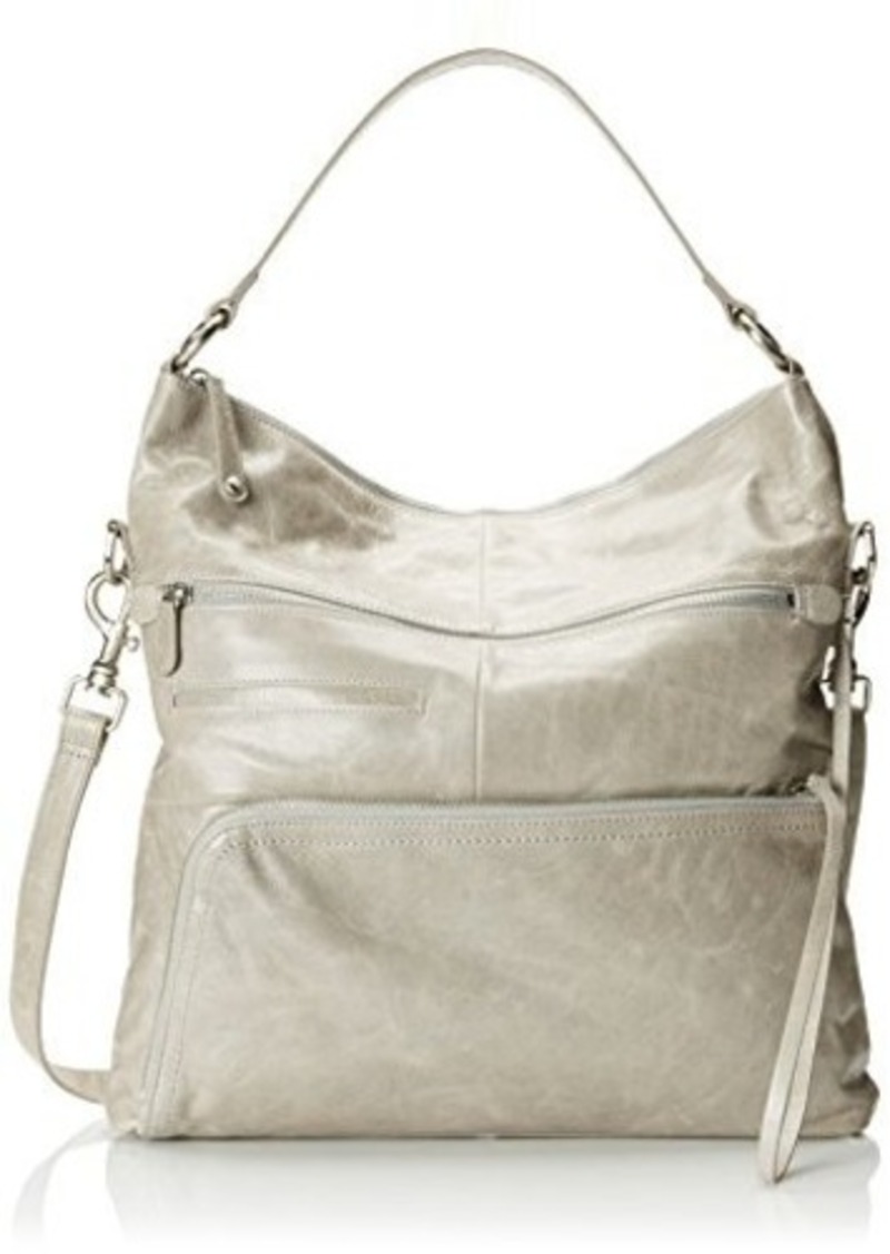 Hobo International HOBO Vintage Quinn Convertible Cross-Body Handbag | Handbags - Shop It To Me