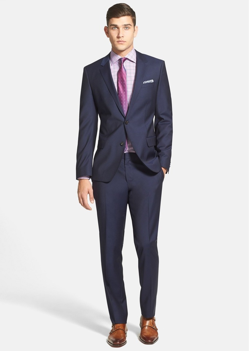 hugo-boss-boss-huge-genius-trim-fit-navy-wool-suit-suits-shop-it