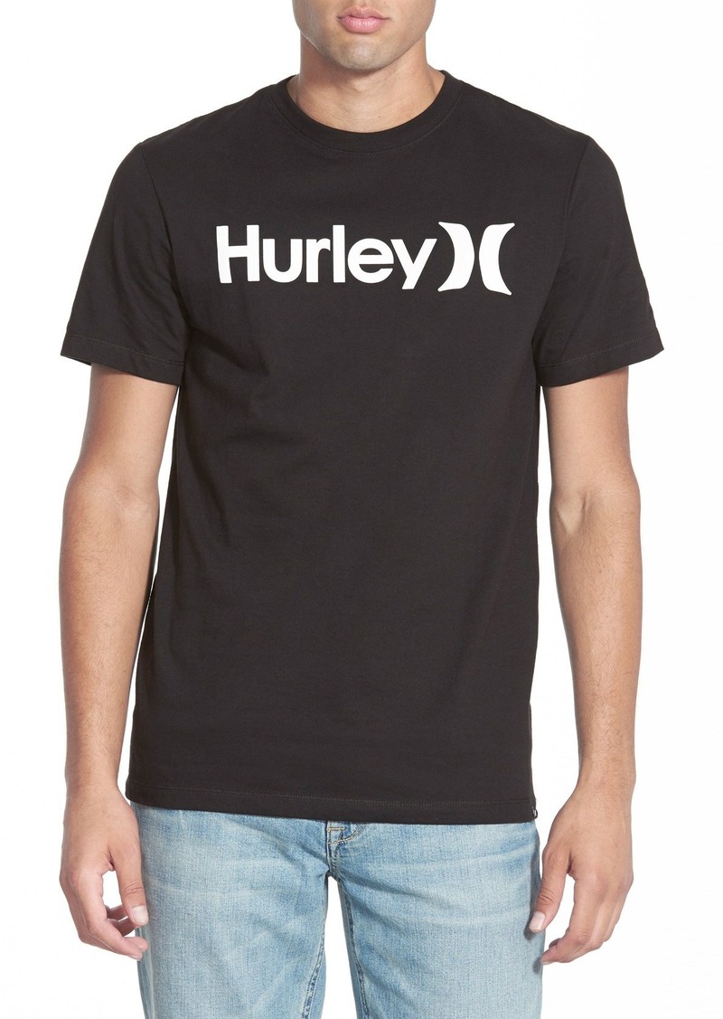 hurley shirt sale