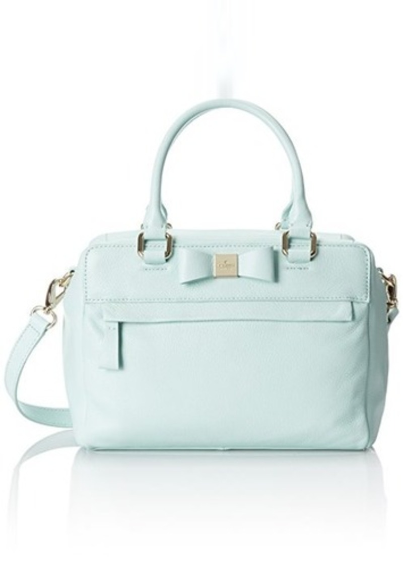 kate spade bradley large