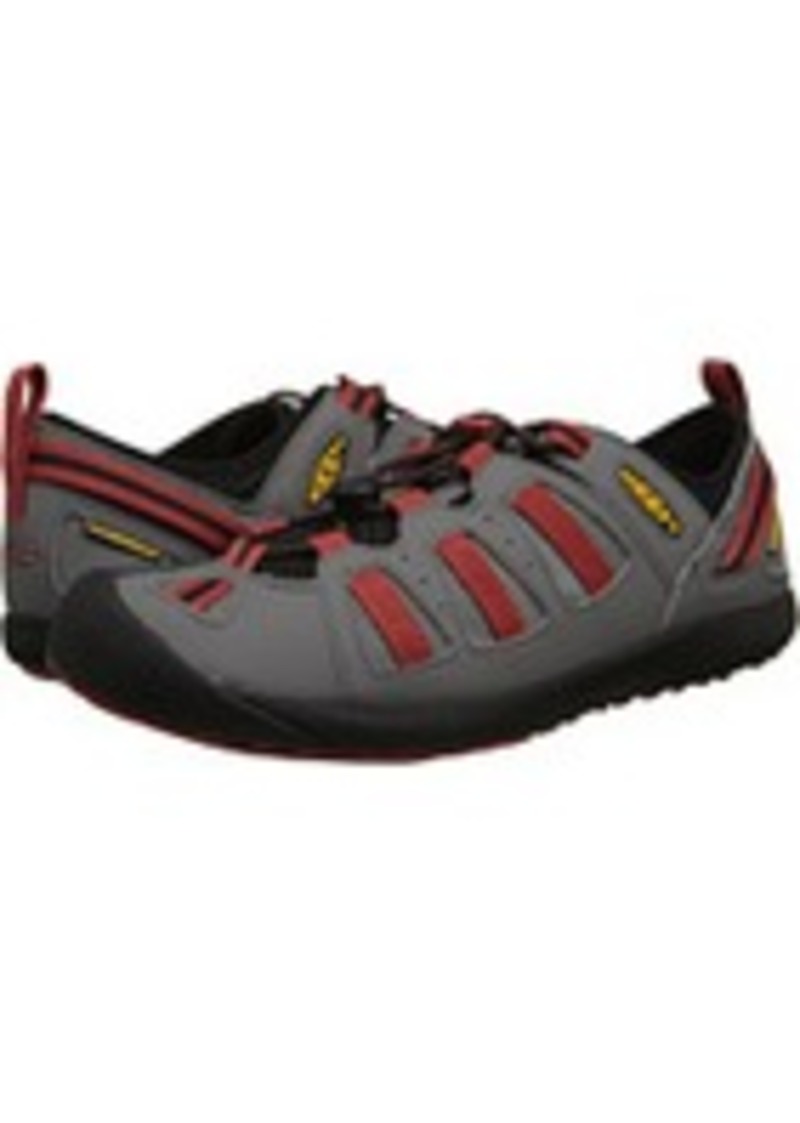 Keen Keen Class 5 Tech (Sizes 7, 9, 10, 13, 14, and 8) | Shop It To Me ...
