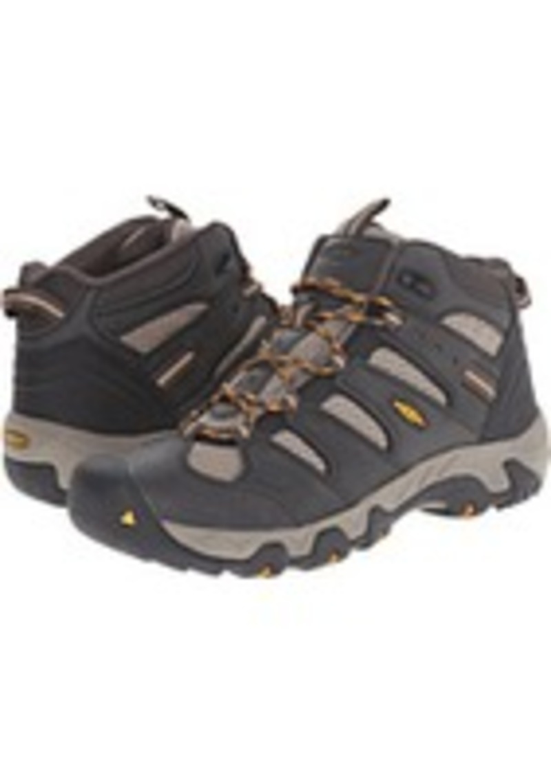 Keen Keen Koven Mid | Shoes - Shop It To Me