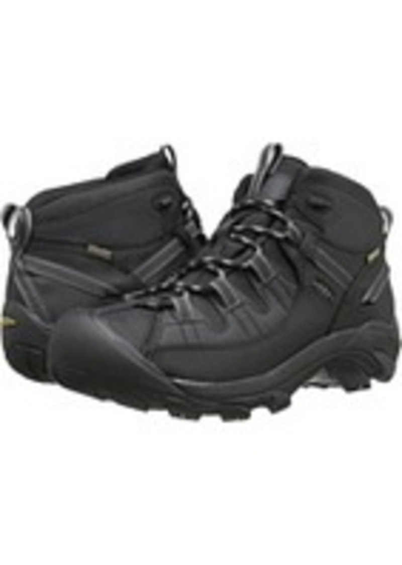 Keen Targhee II Mid - Tac | Shop It To Me - All Sales In One Place ...