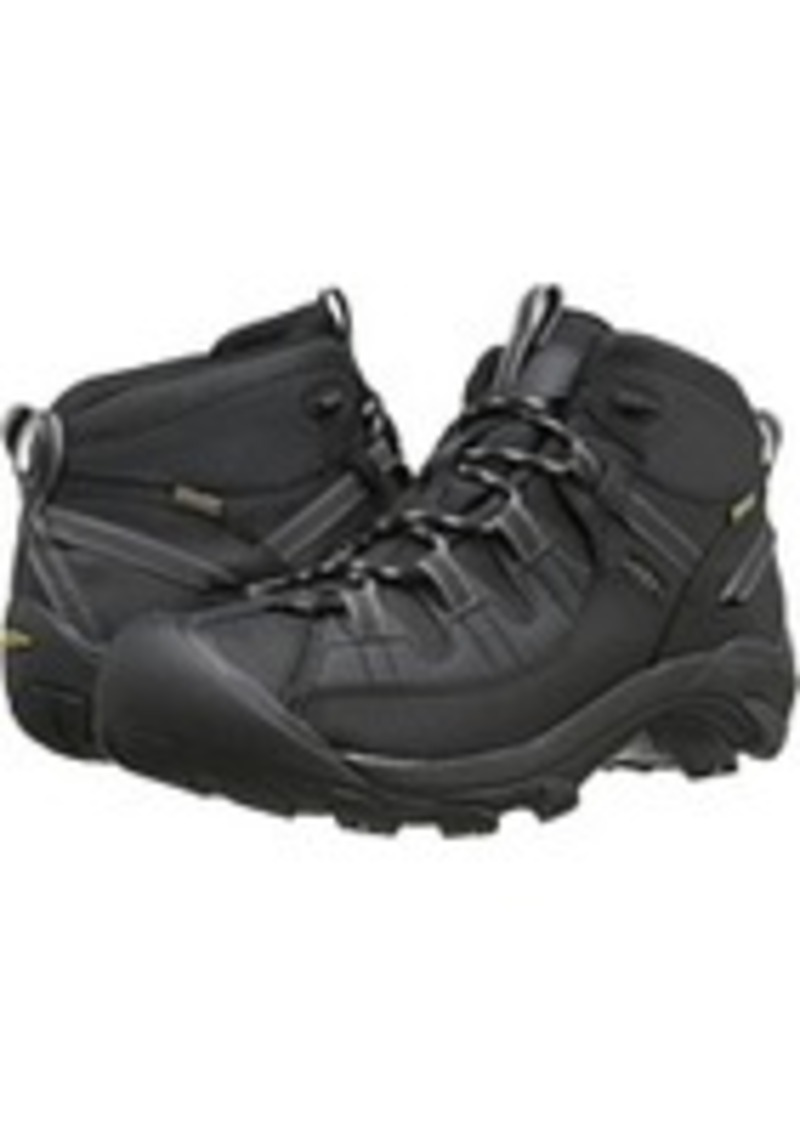 All Sales â€º Keen Men's Sale â€º Keen Targhee II Mid - Tac