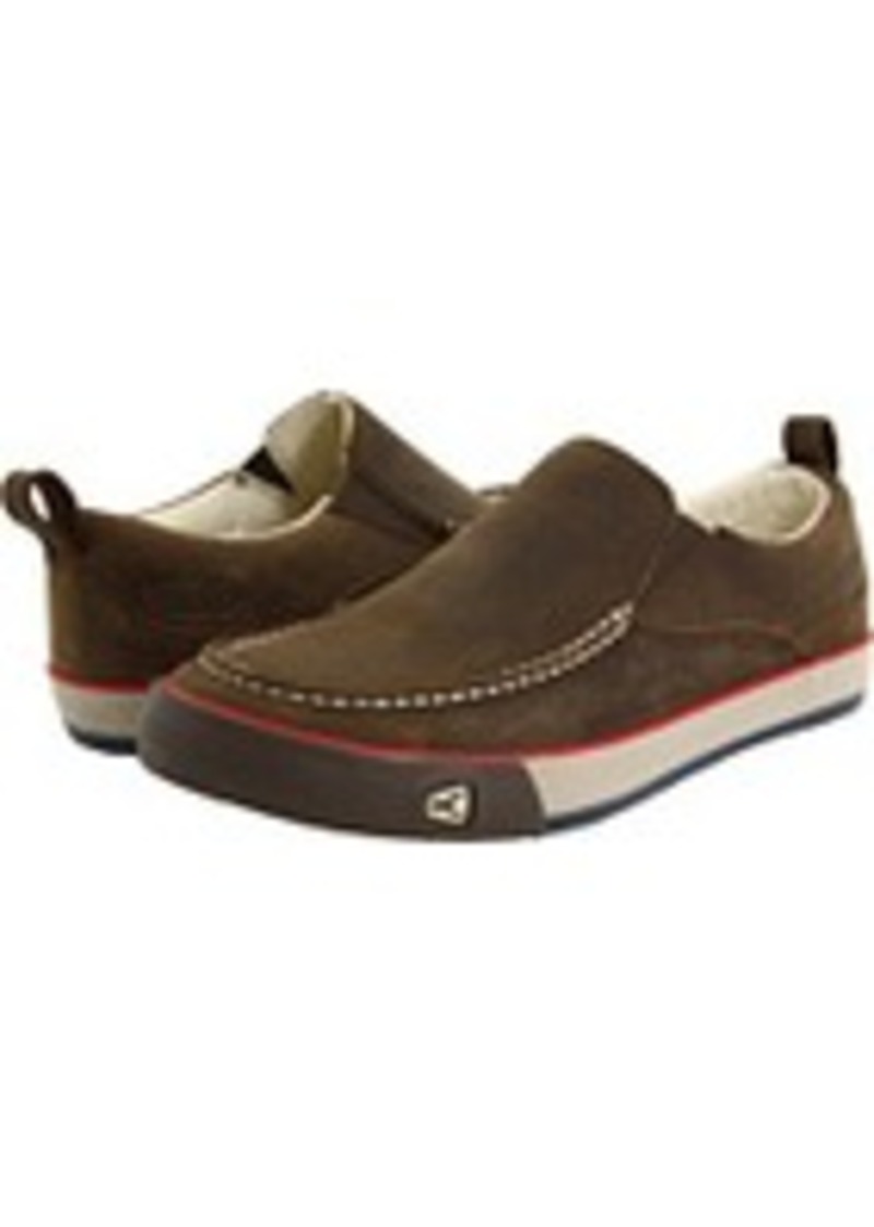 All Sales â€º Keen Men's Sale â€º Keen Timmons Slip-On