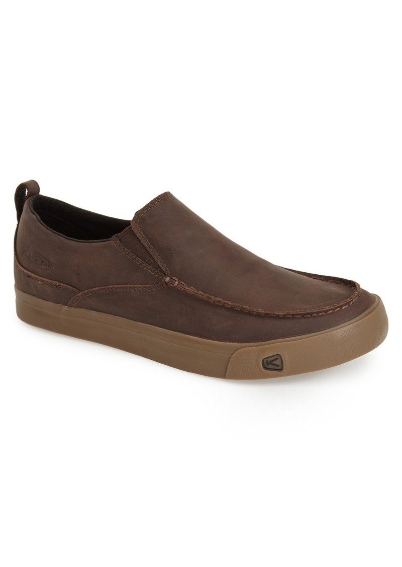 Keen Keen 'Timmons' Slip-On (Sizes 8, 8.5, 9, 9.5, 10, 10.5, 11, 11.5 ...