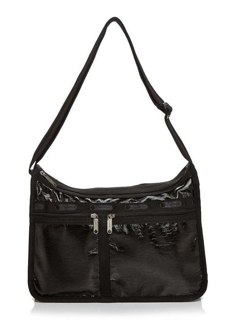 LeSportsac LeSportsac Deluxe Everyday Shoulder Bag | Handbags - Shop It To Me