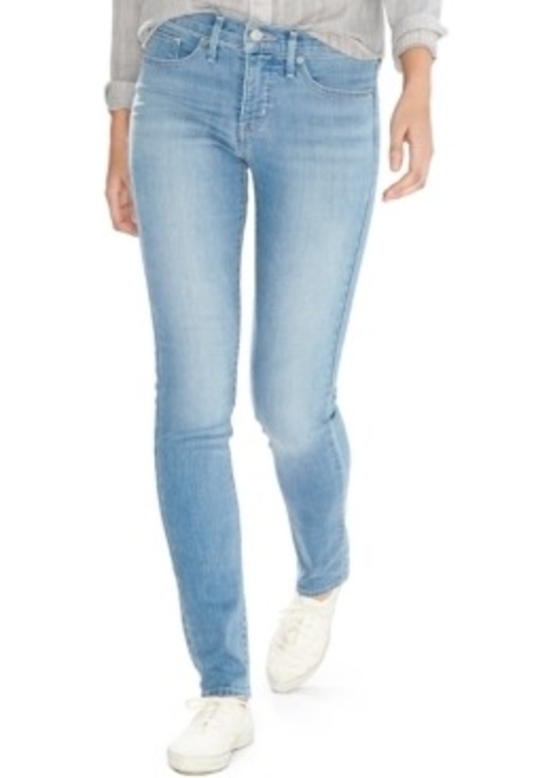 plus size jeans for women