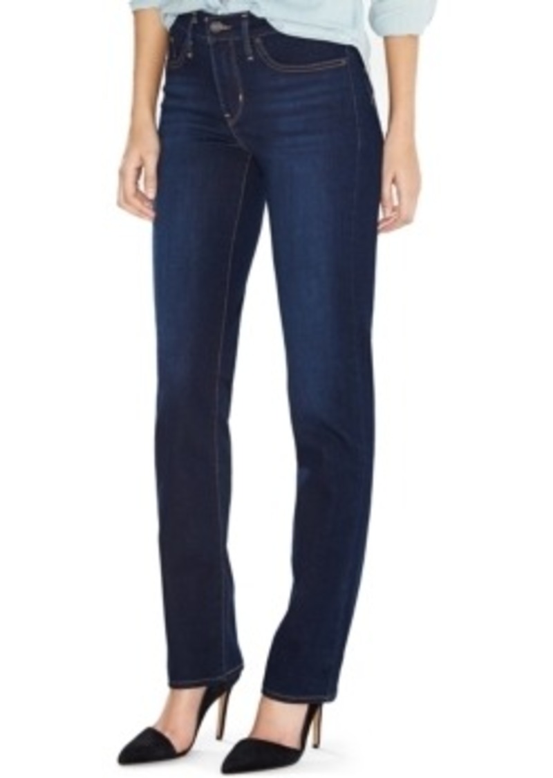 levi's 314 womens jeans