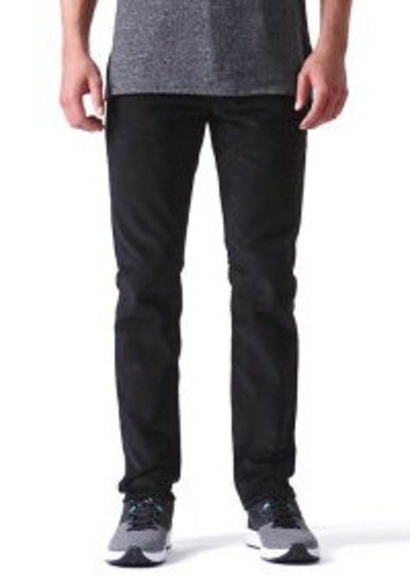 levi 511 slim fit corduroy