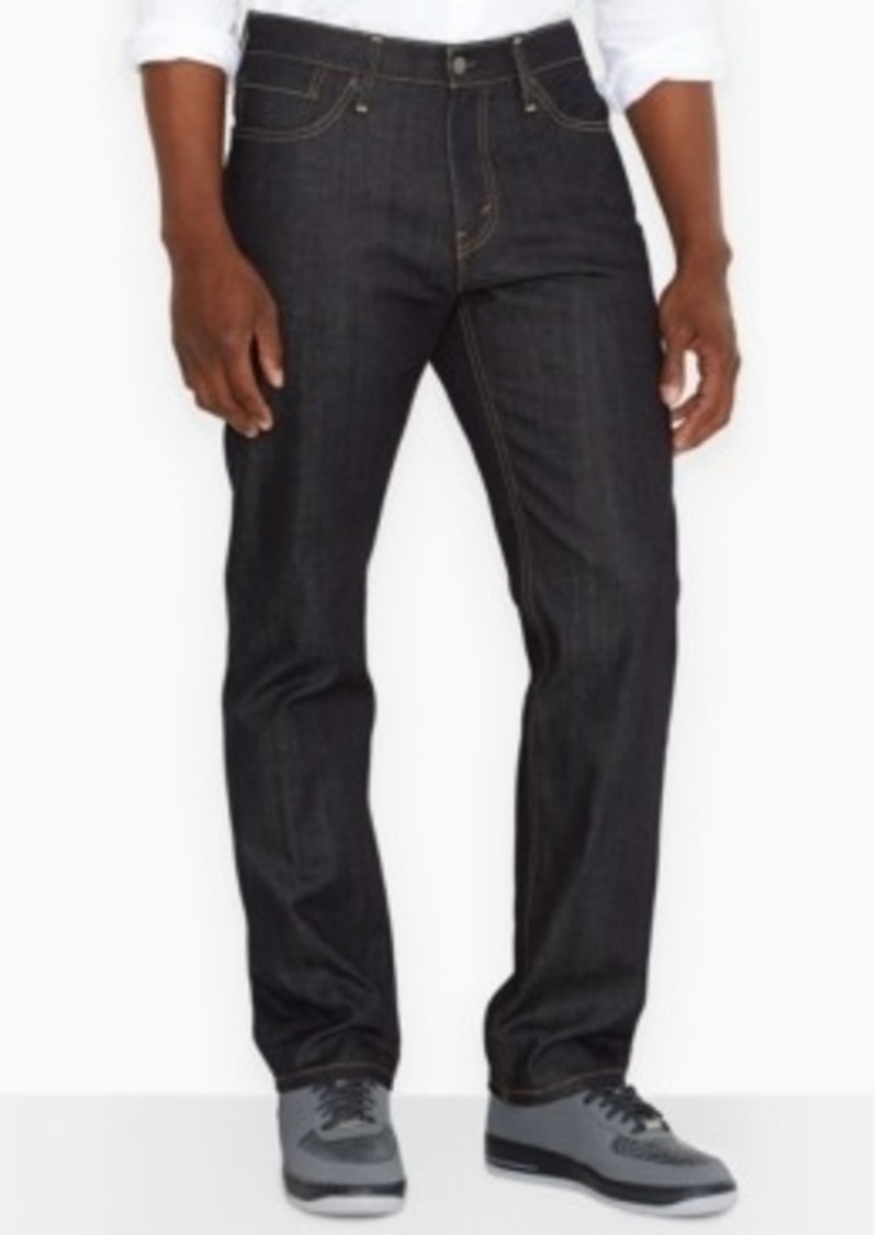 mens 541 levis