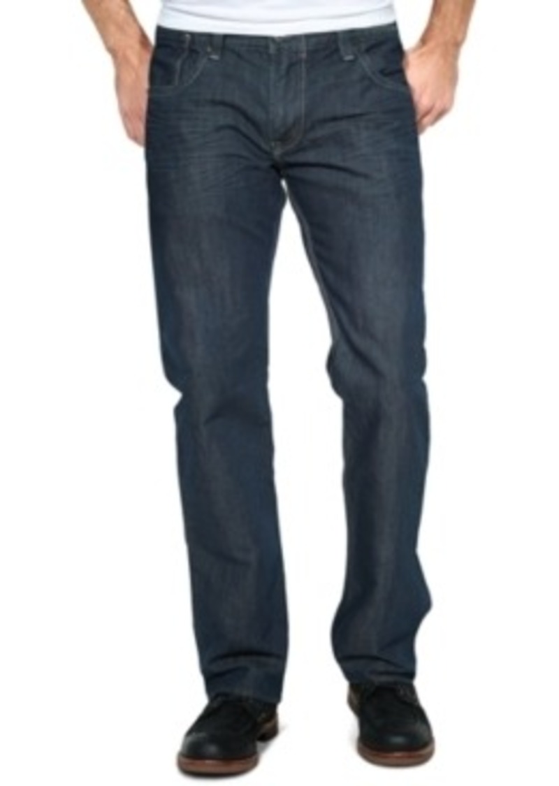 levi's 559 jeans big and tall