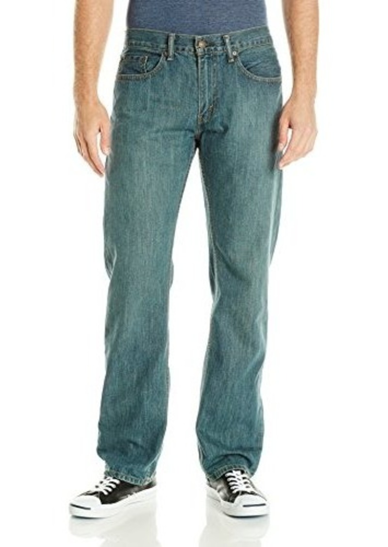 Levi&#39;s Levi&#39;s Men&#39;s 559 Relaxed Straight Jeans | Jeans - Shop It To Me