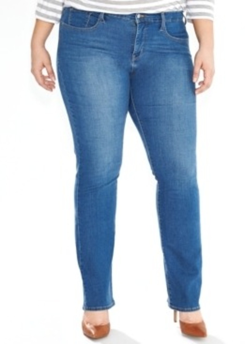 levi's 314 womens jeans