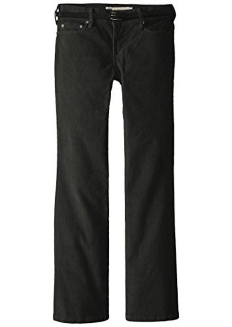 levis 515 womens bootcut