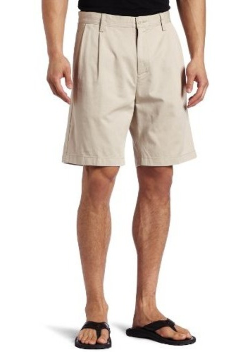 nautica short pants